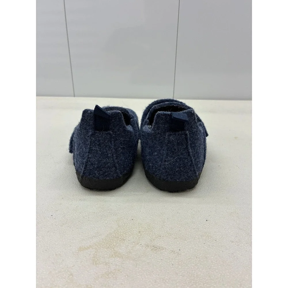 Birkenstock zermatt kids